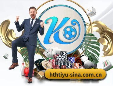 体育资讯与数字娱乐平台介绍 - 体育资讯内容服务 | hth.com