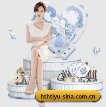 公司成立 - 华体会正式成立,获得国际权威机构颁发的合法运营资质,开启华人在线休闲娱乐新篇章。(HTH)